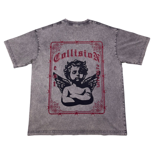Angel T-shirt