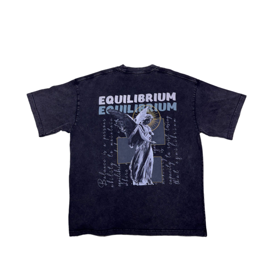 Equilibrium T-shirt