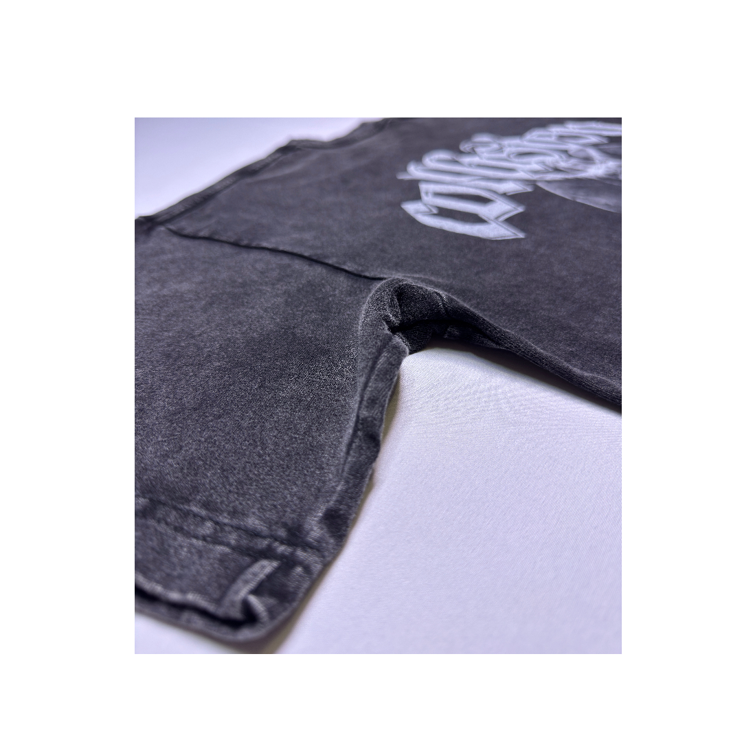 Collision T-shirt