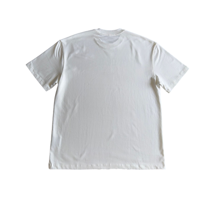 Perception Heavyweight T-shirt