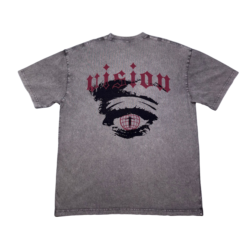 Vision T-shirt