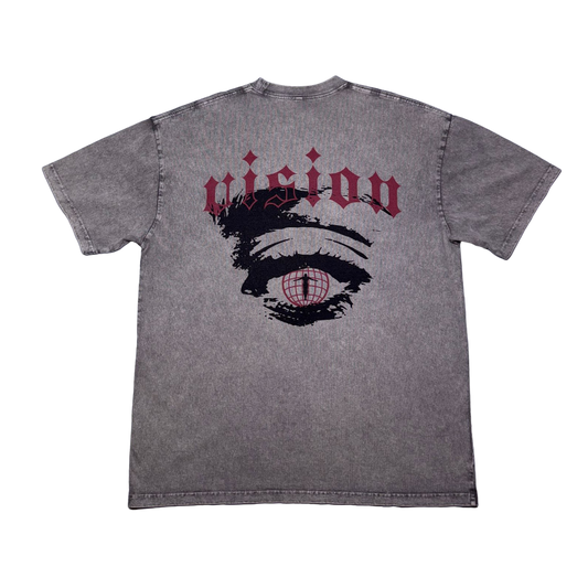 Vision T-shirt