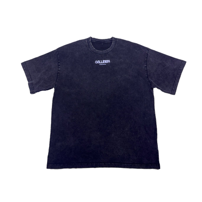 Collision T-shirt