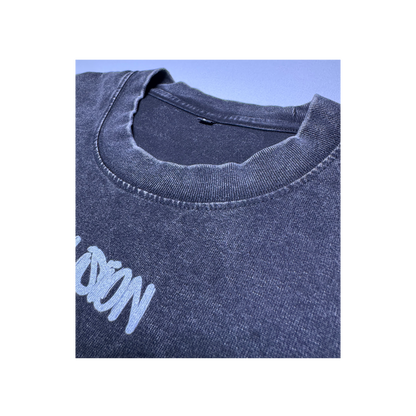 Collision T-shirt
