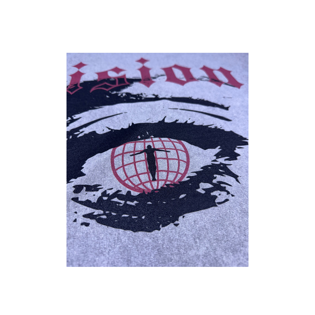 Vision T-shirt