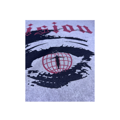 Vision T-shirt